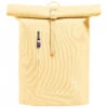 GOT BAG Rolltop Lite 26 - Daypack