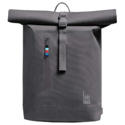 GOT BAG Rolltop Lite 26 - Daypack -Camping im Freien got bag rolltop lite 26 daypack 3