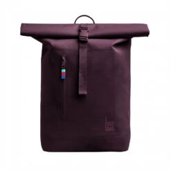 GOT BAG Rolltop Lite 26 - Daypack -Camping im Freien got bag rolltop lite 26 daypack 6
