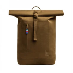 GOT BAG Rolltop Lite 26 - Daypack -Camping im Freien got bag rolltop lite 26 daypack 9