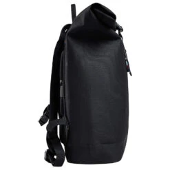 GOT BAG Rolltop Lite 26 - Daypack -Camping im Freien got bag rolltop lite 26 daypack detail 5
