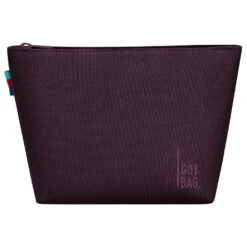 GOT BAG Shower Bag - Kulturbeutel -Camping im Freien got bag shower bag kulturbeutel 2