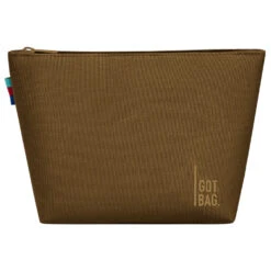 GOT BAG Shower Bag - Kulturbeutel -Camping im Freien got bag shower bag kulturbeutel 4