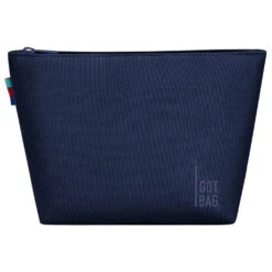 GOT BAG Shower Bag - Kulturbeutel -Camping im Freien got bag shower bag kulturbeutel 7