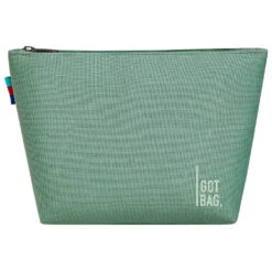 GOT BAG Shower Bag - Kulturbeutel -Camping im Freien got bag shower bag kulturbeutel 8