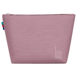 GOT BAG Shower Bag - Kulturbeutel -Camping im Freien got bag shower bag kulturbeutel 9