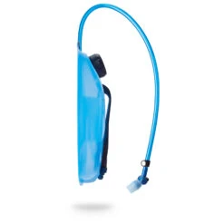 Gregory 3D Hydro Trek 3L - Trinksystem -Camping im Freien gregory 3d hydro trek 3l trinksystem detail 3