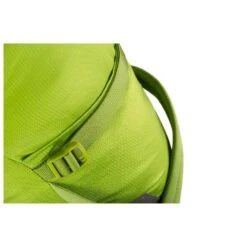 Gregory Alpinisto 50 - Tourenrucksack -Camping im Freien gregory alpinisto 50 tourenrucksack detail 10