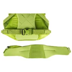 Gregory Alpinisto 50 - Tourenrucksack -Camping im Freien gregory alpinisto 50 tourenrucksack detail 8