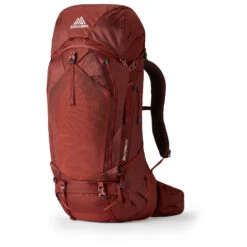 Gregory Baltoro 65 - Trekkingrucksack -Camping im Freien gregory baltoro 65 trekkingrucksack 2