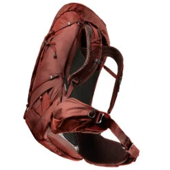 Gregory Baltoro 65 - Trekkingrucksack -Camping im Freien gregory baltoro 65 trekkingrucksack detail 3