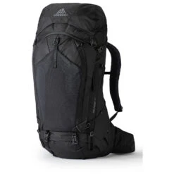 Gregory Baltoro 75 - Trekkingrucksack -Camping im Freien gregory baltoro 75 trekkingrucksack 1
