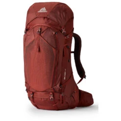 Gregory Baltoro 75 - Trekkingrucksack -Camping im Freien gregory baltoro 75 trekkingrucksack 2