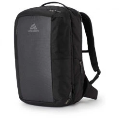 Gregory Border Carry On 40 - Reiserucksack