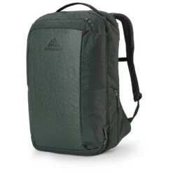 Gregory Border Traveler 30 - Reiserucksack -Camping im Freien gregory border traveler 30 reiserucksack 1