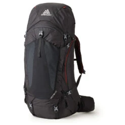 Gregory Katmai 55 - Trekkingrucksack 9 Gregory Katmai 55 - Trekkingrucksack -Camping im Freien gregory katmai 55 trekkingrucksack 1