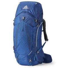 Gregory Katmai 55 - Trekkingrucksack