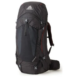Gregory Katmai 65 - Trekkingrucksack -Camping im Freien gregory katmai 65 trekkingrucksack 1