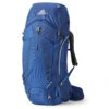 Gregory Katmai 65 - Trekkingrucksack