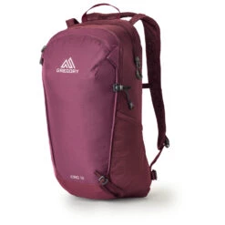 Gregory Kiro 18 - Daypack -Camping im Freien gregory kiro 18 daypack 1