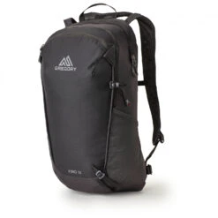 Gregory Kiro 18 - Daypack