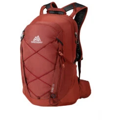 Gregory Kiro 22 - Daypack -Camping im Freien gregory kiro 22 daypack 2