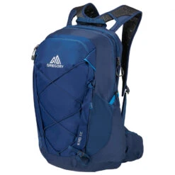 Gregory Kiro 22 - Daypack -Camping im Freien gregory kiro 22 daypack 3