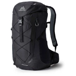 Gregory Miko 30 - Wanderrucksack -Camping im Freien gregory miko 30 wanderrucksack 1