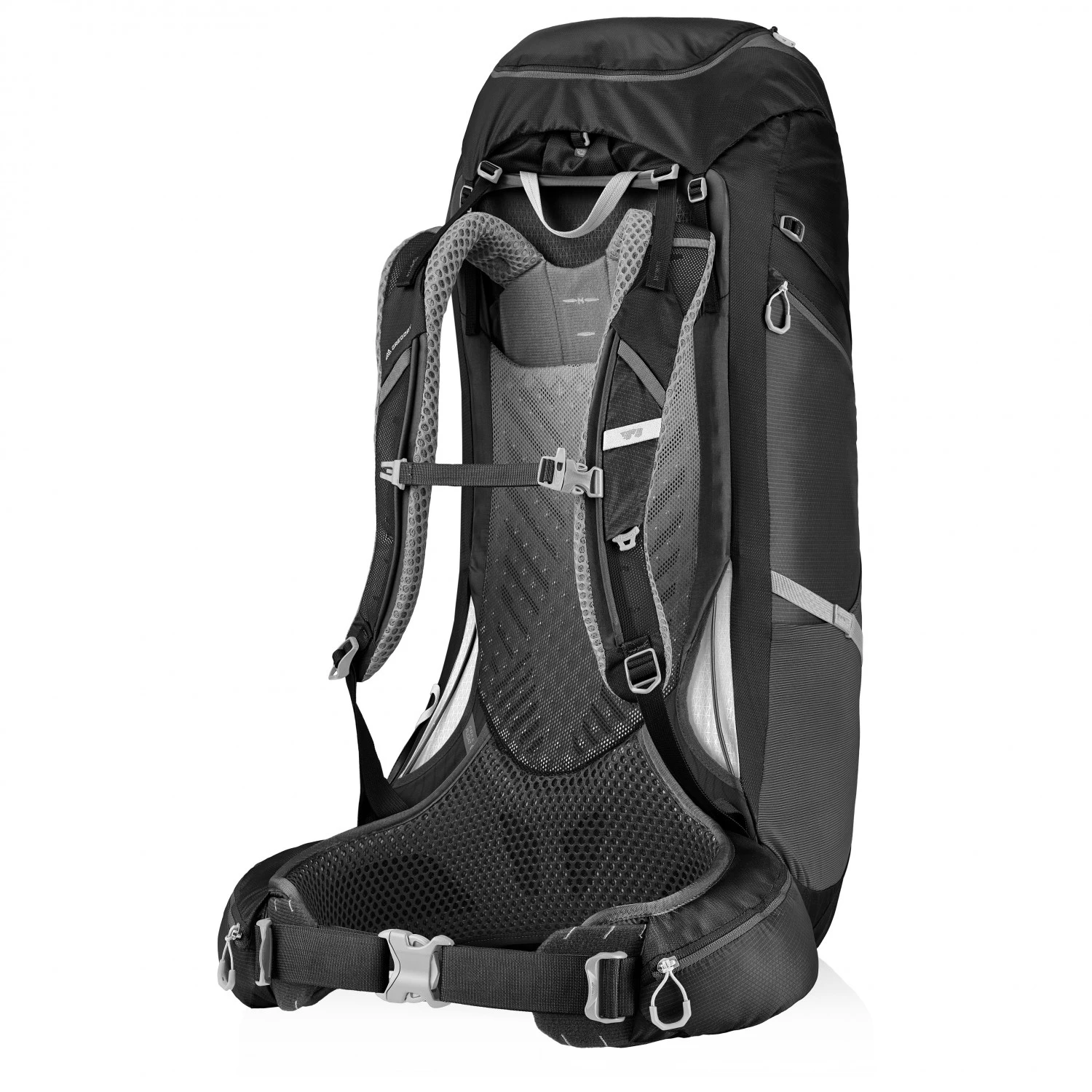 Gregory Paragon 48 - Trekkingrucksack 2 Gregory Paragon 48 - Trekkingrucksack – Bild 2