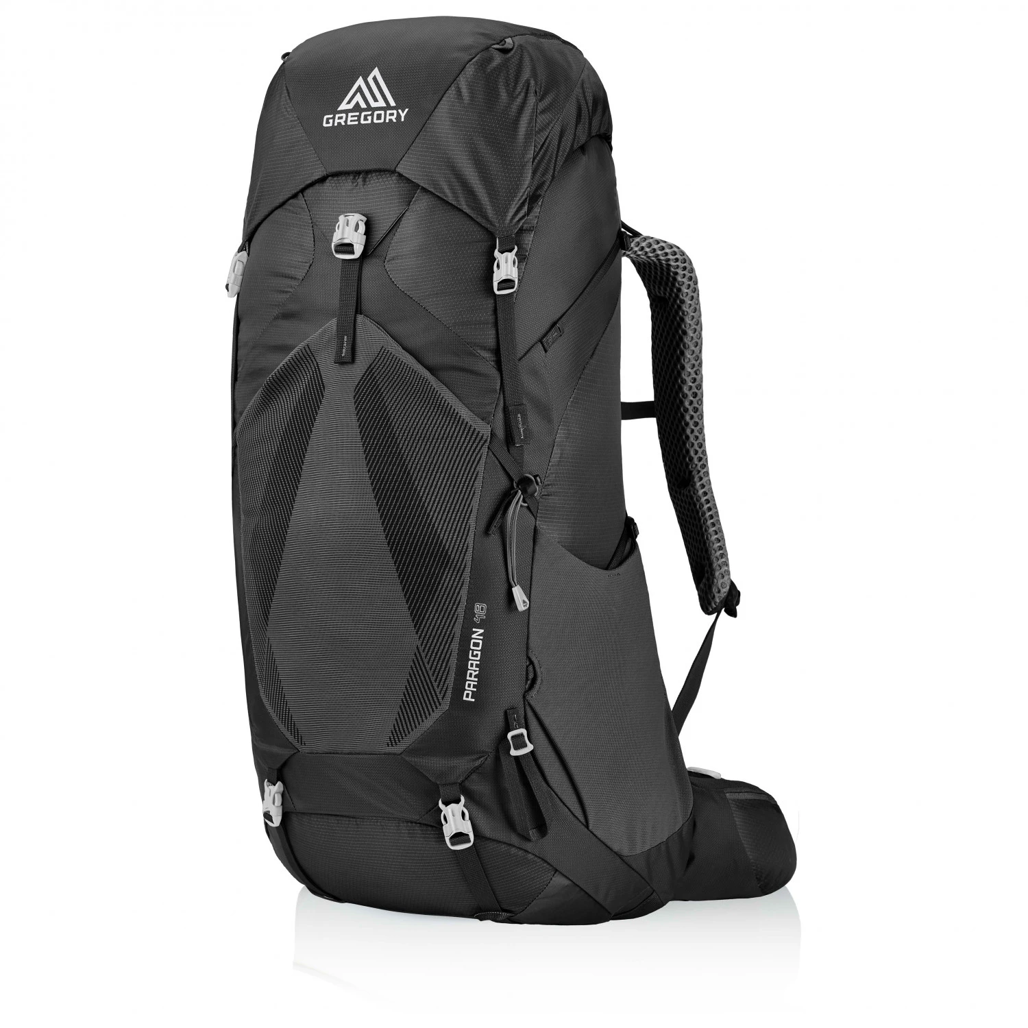 Gregory Paragon 48 - Trekkingrucksack 1 Gregory Paragon 48 - Trekkingrucksack