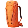 Gregory Targhee Fasttrack 35 - Skitourenrucksack