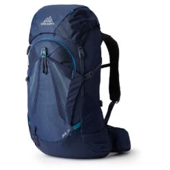 Gregory Women's Jade 38 - Wanderrucksack -Camping im Freien gregory womens jade 38 wanderrucksack 2