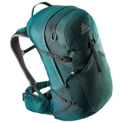 Gregory Women's Juno 30 RC - Wanderrucksack -Camping im Freien gregory womens juno 30 rc wanderrucksack detail 3