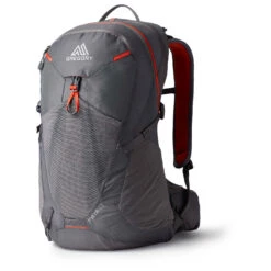 Gregory Women's Maya 25 - Wanderrucksack -Camping im Freien gregory womens maya 25 wanderrucksack 1