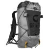 Grivel Backpack Rapido 18 - Kletterrucksack