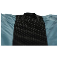 Grüezi Bag Biopod Down Hybrid Ice Cold - Daunenschlafsack 22 Grüezi Bag Biopod Down Hybrid Ice Cold - Daunenschlafsack -Camping im Freien grueezi bag biopod down hybrid ice cold daunenschlafsack detail 11