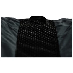 Grüezi Bag Biopod Down Hybrid Ice Extreme - Daunenschlafsack -Camping im Freien grueezi bag biopod down hybrid ice extreme daunenschlafsack detail 10