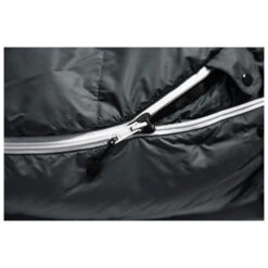 Grüezi Bag Biopod Down Hybrid Ice Extreme - Daunenschlafsack -Camping im Freien grueezi bag biopod down hybrid ice extreme daunenschlafsack detail 7