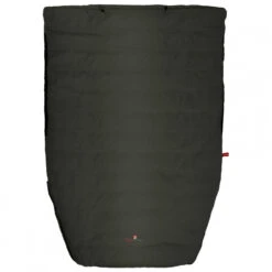 Grüezi Bag Biopod Downwool Quilt - Decke -Camping im Freien grueezi bag biopod downwool quilt decke detail 3