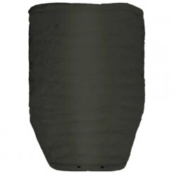 Grüezi Bag Biopod Downwool Quilt - Decke -Camping im Freien grueezi bag biopod downwool quilt decke detail 4