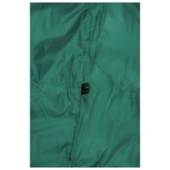 Grüezi Bag Biopod DownWool Subzero 200 - Daunenschlafsack 22 Grüezi Bag Biopod DownWool Subzero 200 - Daunenschlafsack -Camping im Freien grueezi bag biopod downwool subzero 200 daunenschlafsack detail 11