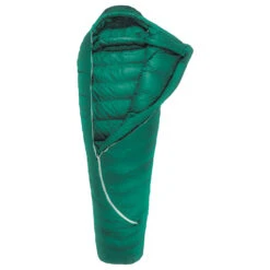 Grüezi Bag Biopod DownWool Subzero 200 - Daunenschlafsack 15 Grüezi Bag Biopod DownWool Subzero 200 - Daunenschlafsack -Camping im Freien grueezi bag biopod downwool subzero 200 daunenschlafsack detail 4