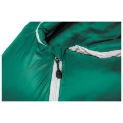 Grüezi Bag Biopod DownWool Subzero 200 - Daunenschlafsack 18 Grüezi Bag Biopod DownWool Subzero 200 - Daunenschlafsack -Camping im Freien grueezi bag biopod downwool subzero 200 daunenschlafsack detail 7