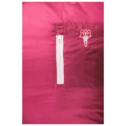 Grüezi Bag Biopod Wolle Kids World Traveller - Kinderschlafsack -Camping im Freien grueezi bag biopod wolle kids world traveller kinderschlafsack detail 8