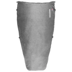 Grüezi Bag Feater - The Feet Heater 14 Grüezi Bag Feater - The Feet Heater -Camping im Freien grueezi bag feater the feet heater 1