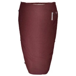 Grüezi Bag Feater - The Feet Heater 15 Grüezi Bag Feater - The Feet Heater -Camping im Freien grueezi bag feater the feet heater 2