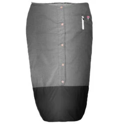 Grüezi Bag Feater - The Feet Heater Deluxe - Fußsack