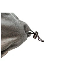 Grüezi Bag Feater - The Feet Heater Deluxe - Fußsack -Camping im Freien grueezi bag feater the feet heater deluxe fusssack detail 3