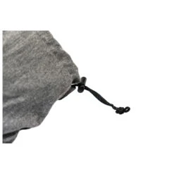 Grüezi Bag Feater - The Feet Heater 10 Grüezi Bag Feater - The Feet Heater -Camping im Freien grueezi bag feater the feet heater detail 3