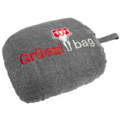 Grüezi Bag Feater - The Feet Heater 12 Grüezi Bag Feater - The Feet Heater -Camping im Freien grueezi bag feater the feet heater detail 5